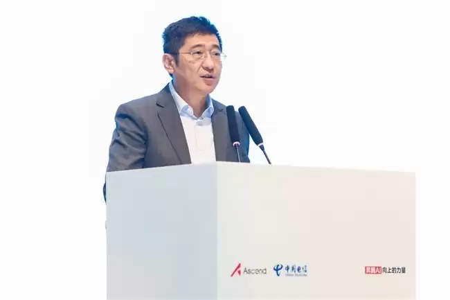 星光璀璨 巅峰对决