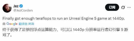 女孩自洗99新!“暴力水洗显卡”引热议