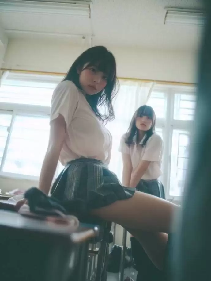 2025年10月31日第一页:支持键盘翻页浏览共十一页