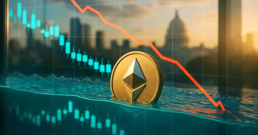 持有超2600万USDT的以太坊地址被冻结是怎么回事?详情介绍 - 菜鸟下载