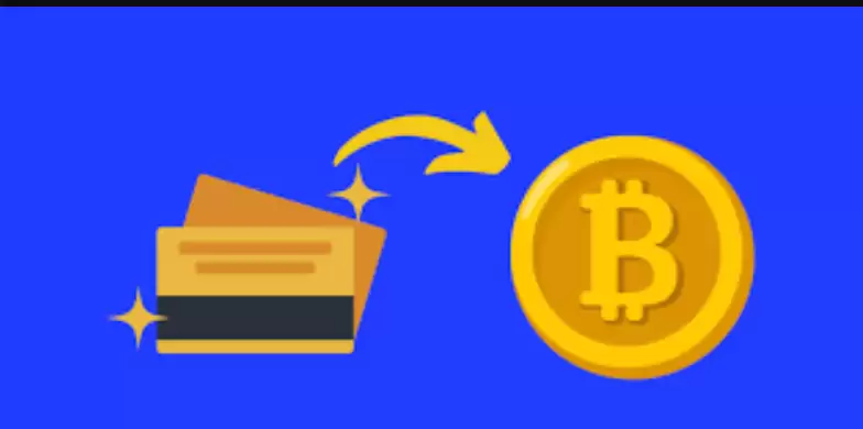 比特币密钥是什么?比特币密钥有这么重要吗?一文了解比特币密钥 - 菜鸟下载