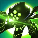 火柴人联盟国际