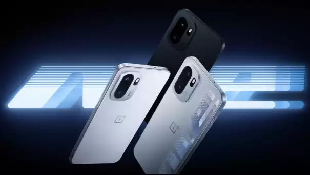 一加 Ace 6 正式开售:打造“超满配”性能标杆,2599元起开启同档无敌体验