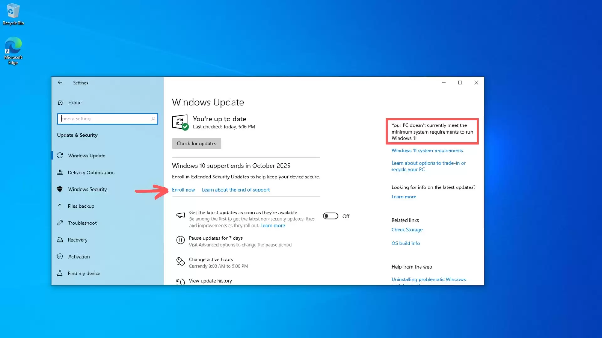 AMD澄清未放弃Win10支持：驱动仍兼容更新