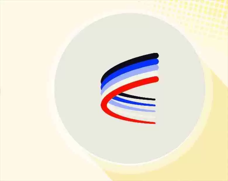 Aerodrome Finance (AERO)币是什么?当前市场如何?2025–2027年价格预测