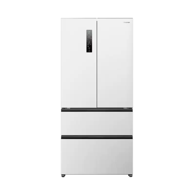 京东 11.11 家电开幕红 20:00 开抢：小米巨省电睡眠款 1.5 匹空调 1199 元、电水壶限量 49 元