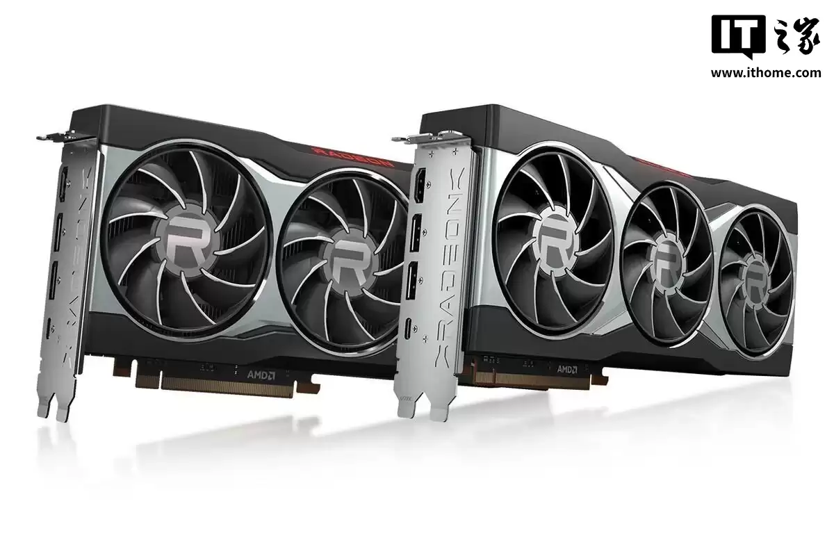 更新 25.10.2 驱动后,AMD RX7900 XT / XTX 公版显卡 USB-C 接口供电功能惨遭阉割