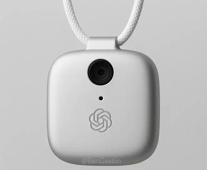 OpenAI 新篇章:和前苹果设计官 Jony Ive 自主打造“iPhone 杀手”,决策圈无微软身影