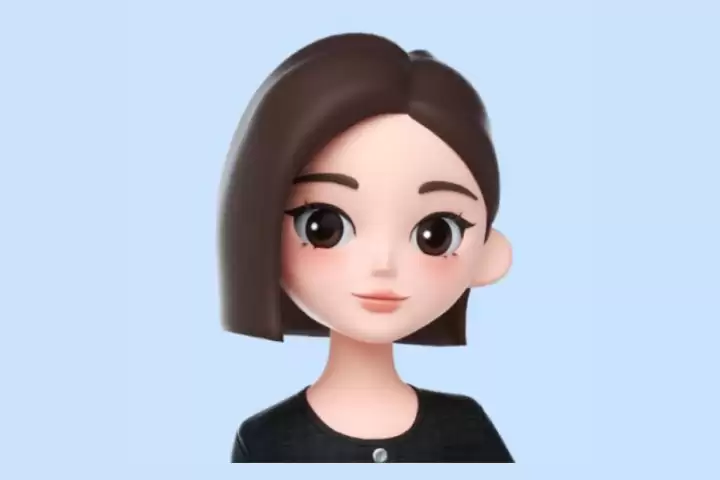 豆包上线“深入研究”功能，支持免费体验 - AIHub工具导航