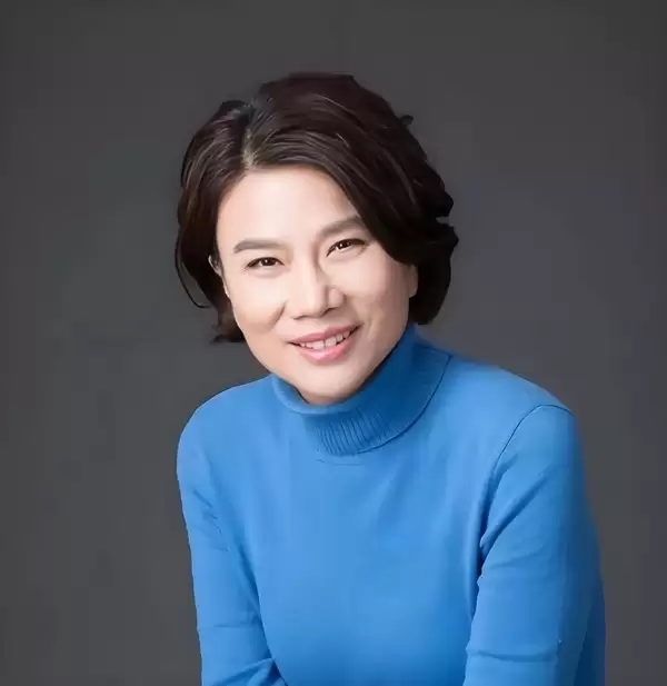 董明珠谈电产品质量:消费者生命居首