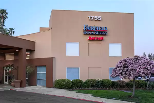 远超法定49℃上限！美国男子在酒店洗澡被热水烫死