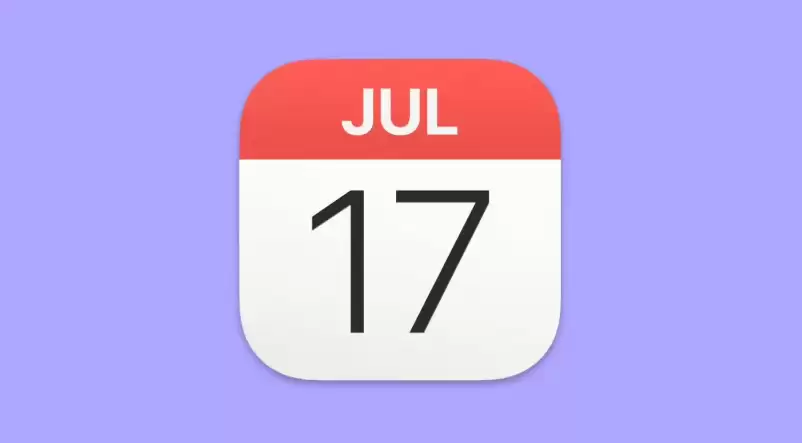 WWDC25 前瞻：招聘信息确认苹果 iOS 19 将重构日历应用