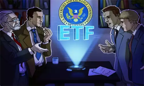 SC决定不上诉法院裁决灰度比特币TF案-第1张图片-区块家园 SC决定不上诉法院裁决灰度比特币TF案-第1张图片-区块家园