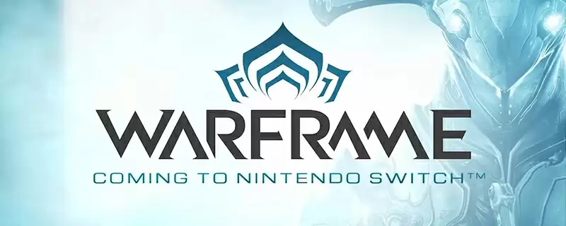 星际战甲octa-via蓝图怎么获得_1 星际战甲octa-via蓝图怎么获得