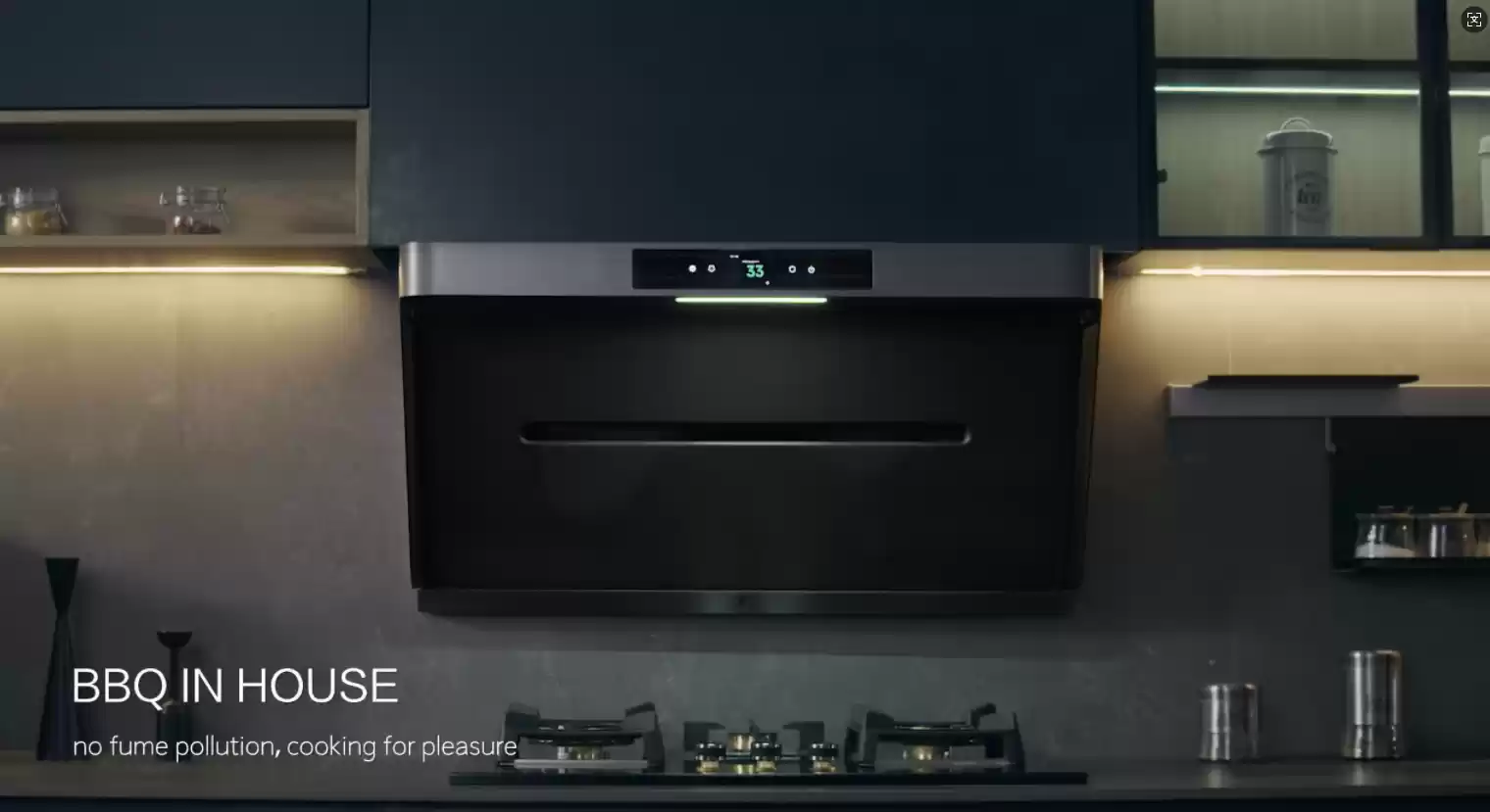 屏幕截图 2025-09-03 220806.webp