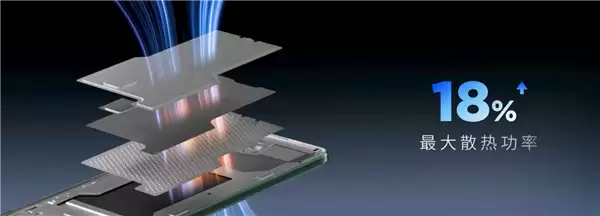 5.99mm还支持插卡!联想moto X70 Air发布:2399元起