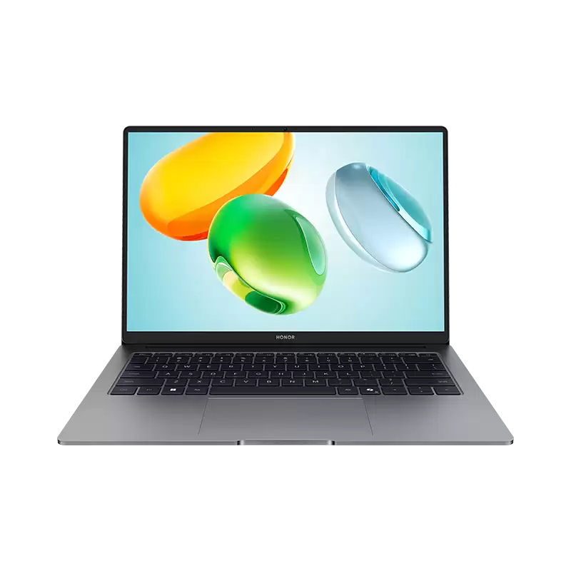 4199 元起：荣耀笔记本 X14 / X16 2026 上市，搭载英特尔酷睿 Ultra 5 125H CPU、金属机身