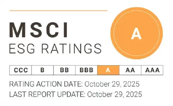小米ESG评        </div>
		<div class=
