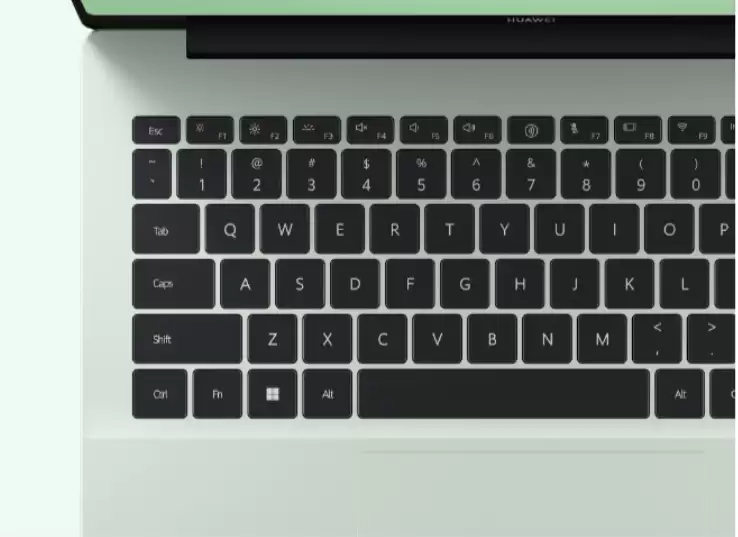 双十一买电脑看什么排行？这篇文章帮你理清楚