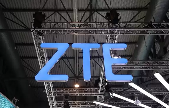 中兴通讯AI攻克芯片检测难题:3秒完成单图检测 效率提升60倍