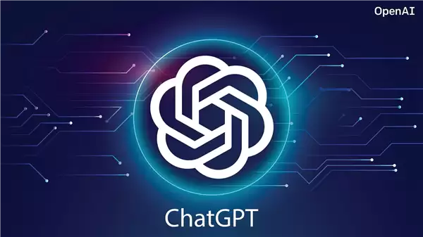 一边狂亏钱 一边要值1万亿：ChatGPT这葫芦里卖的什么药