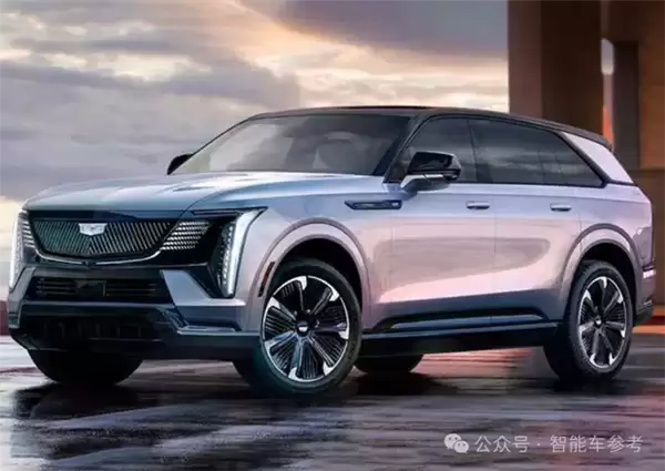 美国巨头败退新能源：电动血洗1750人 氢燃料电池也放弃了