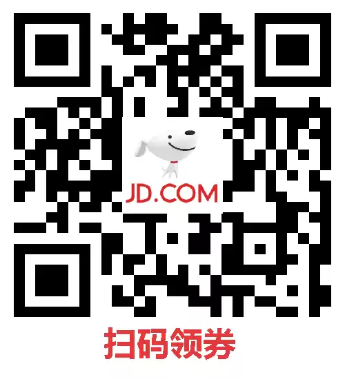 12TB网盘：迅雷超级会员约10元/月年内新低