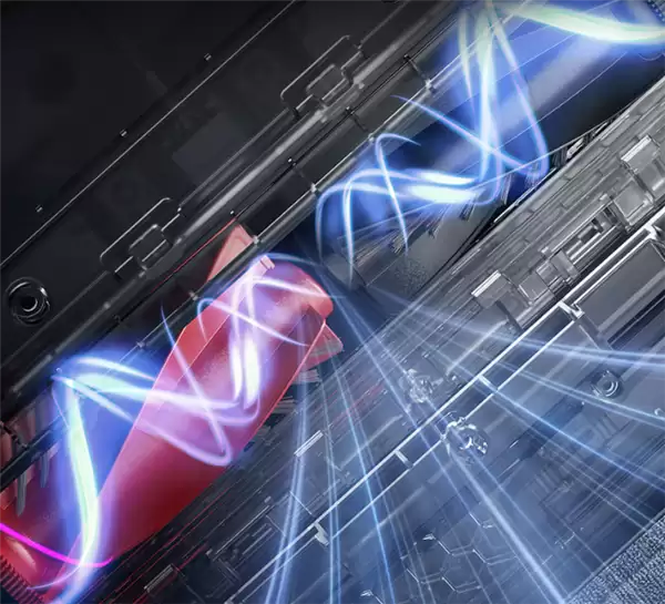 双十一焕新攻略:石头科技扫地机四步选对,每周多赚几小时自由!