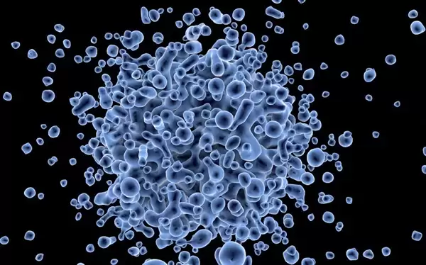 又一个潘多拉魔盒被打开！全球专家联名警告“镜像生命”风险