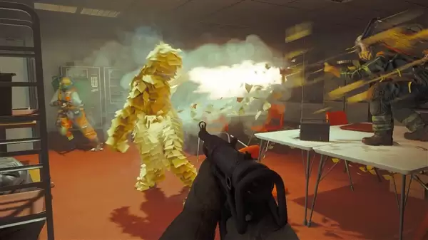 AMD RX 5000/6000系列显卡洗洗睡吧:不再有任何新功能、新优化