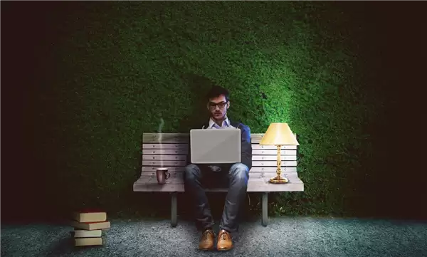 一年内三位高管离职！网易游戏员工称制作人像“土皇帝”” h=