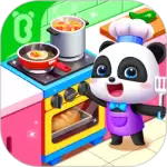 宝宝小厨房手游