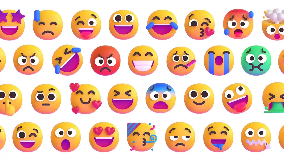 澳大利亚警方借助 AI 破译犯罪分子常用 emoji“弦外之音”，遏制网络犯罪