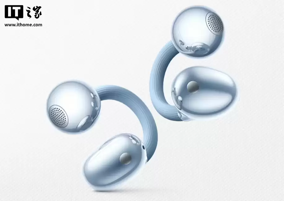 双十一剁手党速码：办公 / 电竞体验全拉满，星闪 HID 外设怎么选