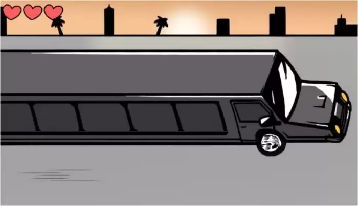 《少年的人间奇遇》老婆线第四章重遇老婆通关攻略