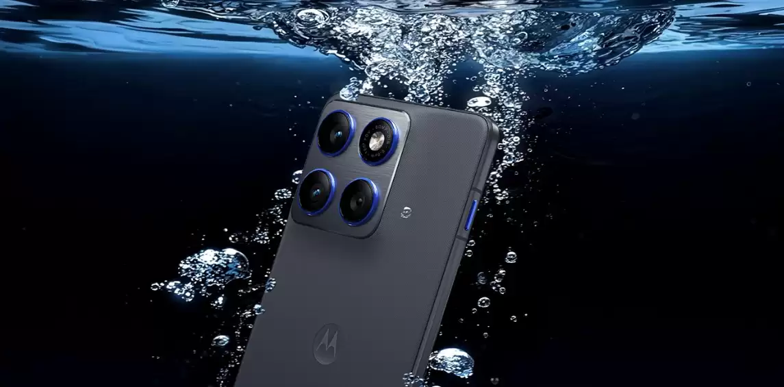 联想moto X70 Air发布，5.99mm超薄机身支持插卡！