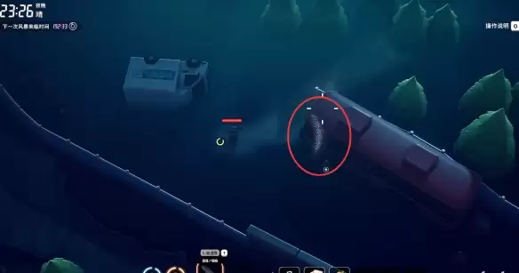 逃离鸭科夫狂暴难度怎么开启