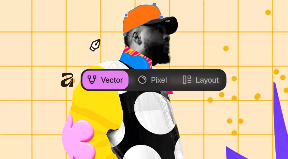 图像编辑工具 Affinity 全新版本发布:整合三大套件,向所有用户免费开放使用