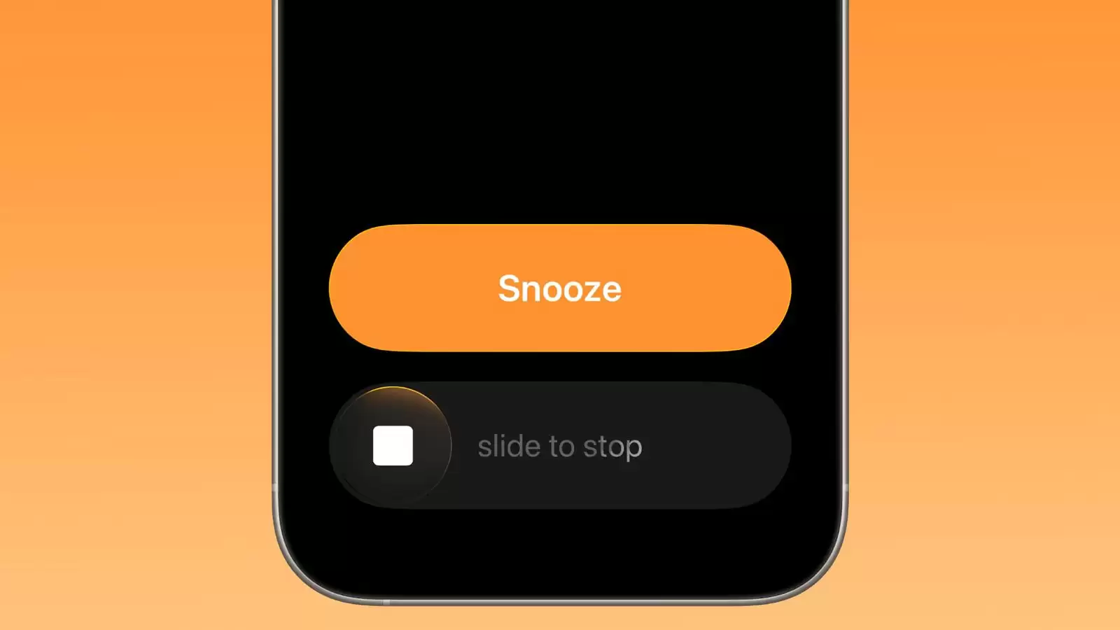 苹果 iOS / iPadOS 26.1 前瞻：切换液态玻璃透明度、禁用锁屏相机滑动等