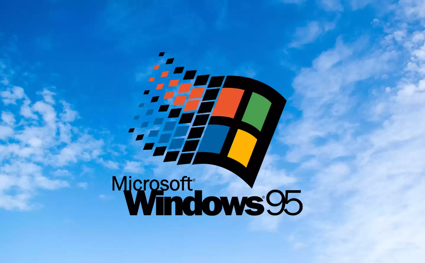 微软 Windows 95 开发轶闻：把全新界面移植到 Windows NT 可不是轻松活