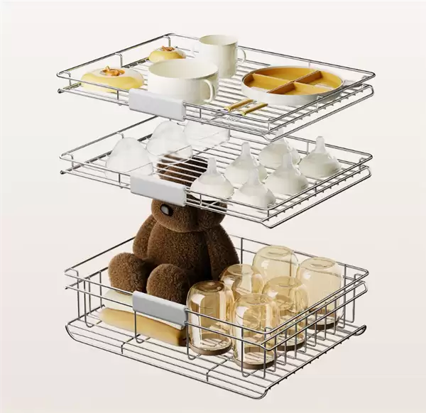 949元！小米推出米家智能消毒机：消杀率99.999%、接入米家App