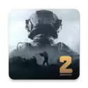 暗区突围台服(Arena Breakout)