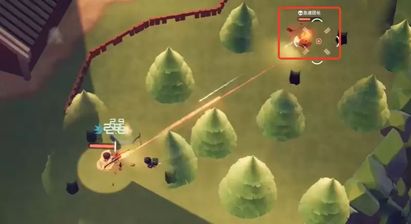 逃离鸭科夫AK103图纸怎么获得