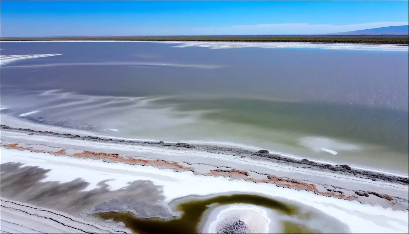 （图片系AI生成）