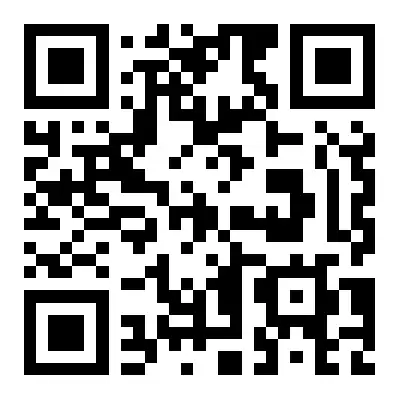 开心来一杯:莫斯卡托750ml甜起泡酒14元抄底大促