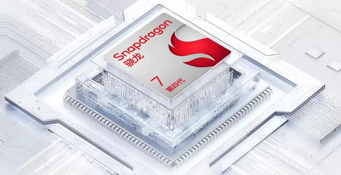 联想moto X70 Air发布，5.99mm超薄机身支持插卡！