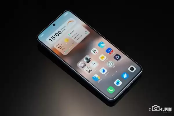 2599买骁龙8至尊版芯片 iQOO还在买芯片送手机