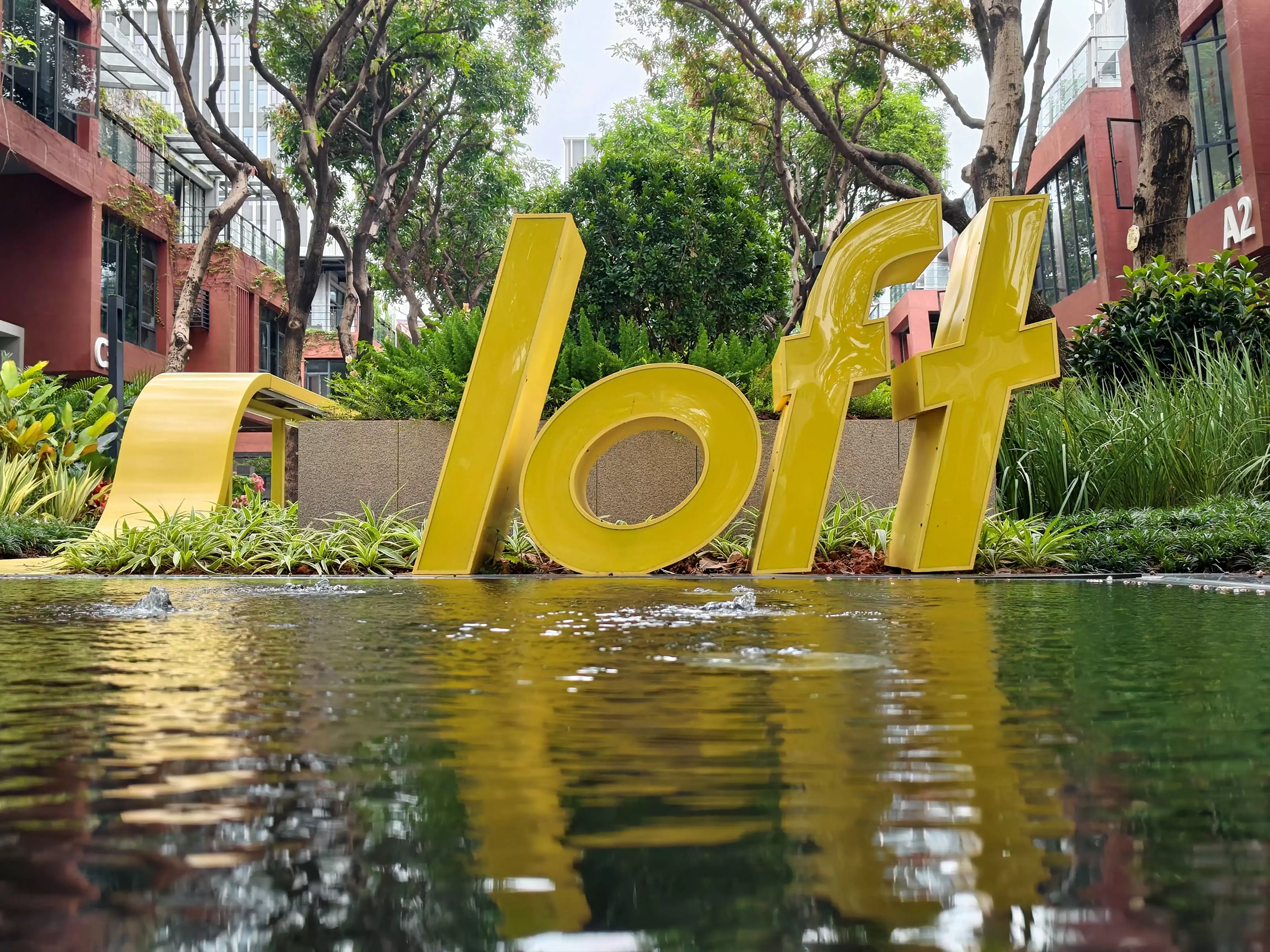 \ IMG_20251029_152259.webp