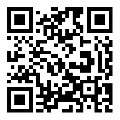 每支不到9分钱：金士达碘伏棉签8.4元100支抄底