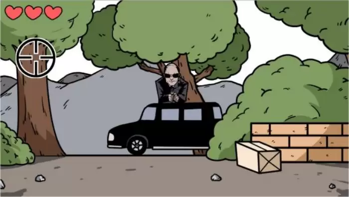 《少年的人间奇遇》老婆线第四章重遇老婆通关攻略